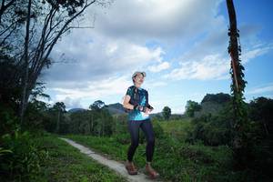 BIB: 
                            <button type="button" onclick="openModal(21792772)" class="btn btn-primary btn-sm float-right btn-popup" data-toggle="modal" data-target=".modal-high-quality">
                        <i class="fas fa-shopping-cart"></i> Add to Cart
                    </button>
                                            <button type="button" onclick="isThisMe(21792772, true)" class="btn btn-success btn-sm float-right btn-popup btn-isme hidden" data-toggle="tooltip" data-placement="bottom" title="นี่คือรูปของคุณใช่ไหม คลิกที่นี่เพื่อเอาเข้าอัลบั้ม">
                        <i class="fas fa-plus"></i> Add to album
                    </button>
                    <button type="button" onclick="isThisMe(21792772, false)" class="btn btn-warning btn-sm float-right btn-popup btn-isnotme hidden">
                        <i class="fas fa-ban"></i> Remove from album
                    </button>